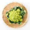 broccoli-romanesco-seeds-4