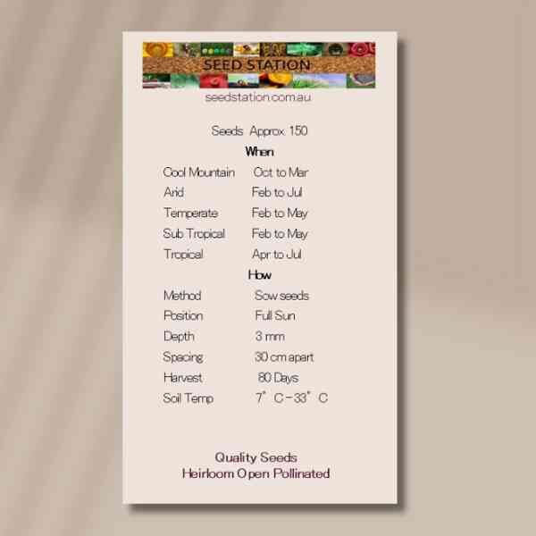 broccoli-sprouting-calabrese-seed-packet-back broccoli-sprouting-calabrese-seed-packet-back