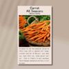 carrot-all-seasons-front (1)