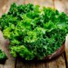 kale-dwarf-siberian-seeds-4