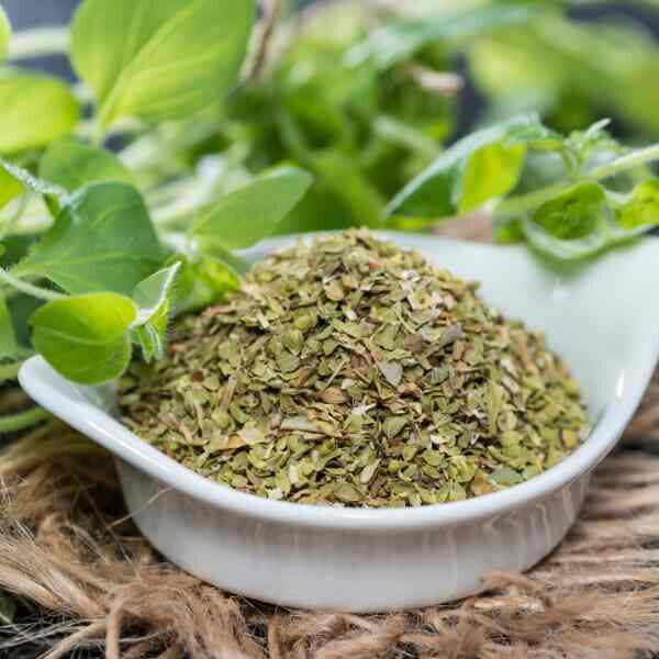 oregano-vulgare-seeds-1 oregano-vulgare-seeds-1