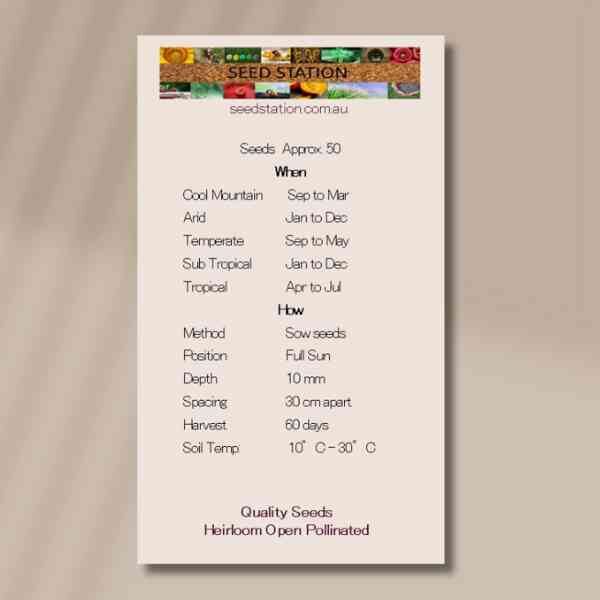 silverbeet-rainbow-chard-seed-packet-back silverbeet-rainbow-chard-seed-packet-back