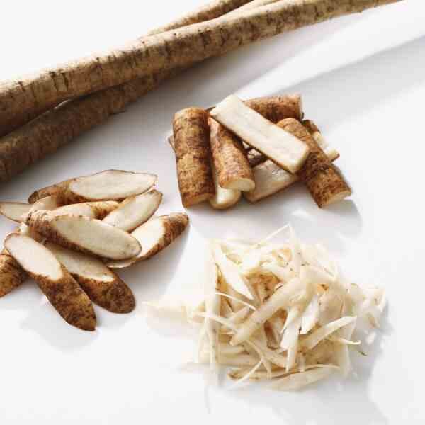 burdock-takinogawa-seeds=2 burdock-takinogawa-seeds=2