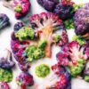 cauliflower-purple-seeds-6