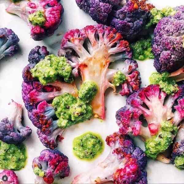cauliflower-purple-seeds-6 cauliflower-purple-seeds-6