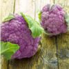 purple-cauliflower-seeds-1