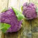 purple-cauliflower-seeds-1