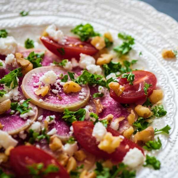 radish-watermelon-recipe-seeds radish-watermelon-recipe-seeds