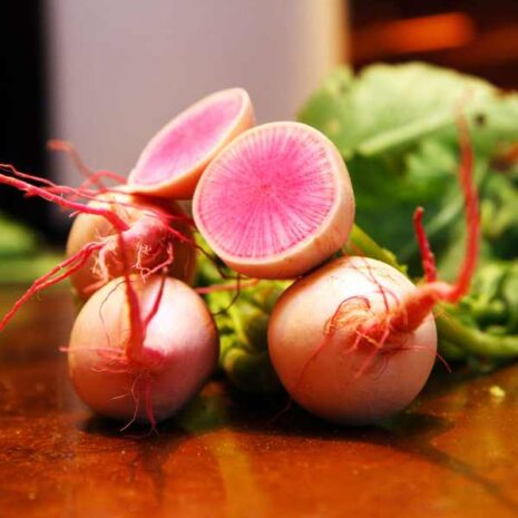 radish-watermelon-seeds2