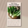 bok-choy-seeds-front