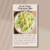 bush-bean-cherokee-wax-front