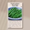 climbing-bean-blue-lake-back