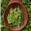 herb-dill-seeds-4