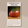 tomato-black-krim-front