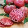 tomato-cherokee-purple-seeds