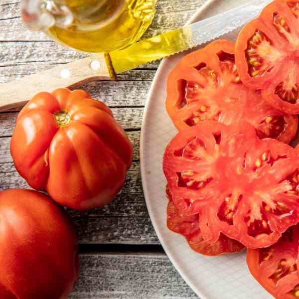 tomato-costoluto-fiorentino-seeds-3 tomato-costoluto-fiorentino-seeds-3