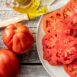 tomato-costoluto-fiorentino-seeds-3