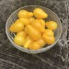 tomato-yellow-pear-2