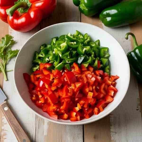 capsicum-yolo-wonder-seeds-2 capsicum-yolo-wonder-seeds-2