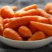 carrot-short-kuroda-seeds-3