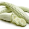 cucumber-armenian-seed