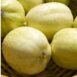 cucumber-crystal-apple-seeds-2