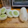 cucumber-long-white-seeds-1