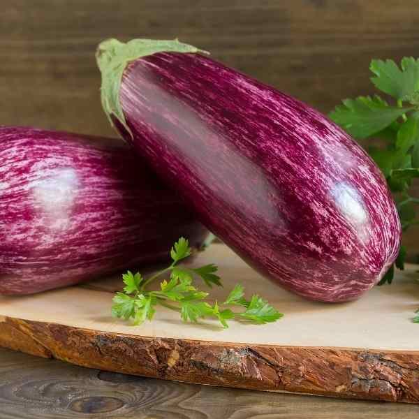 eggplant-tsakoniki-seeds-1