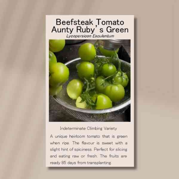 aunty-ruby's-green-front aunty-ruby's-green-front