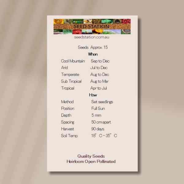 chilli-bulgarian-carrot-seeds-front chilli-bulgarian-carrot-seeds-front