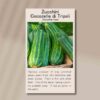 cocozell-di-tripoli-seeds-front