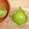 tomatillo-verde-puebla-seeds-2