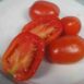 tomato-amish-paste-seeds-3