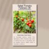 tomato-feldners-36-seeds-front