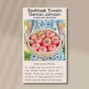 tomato-german-johnson-seeds-front