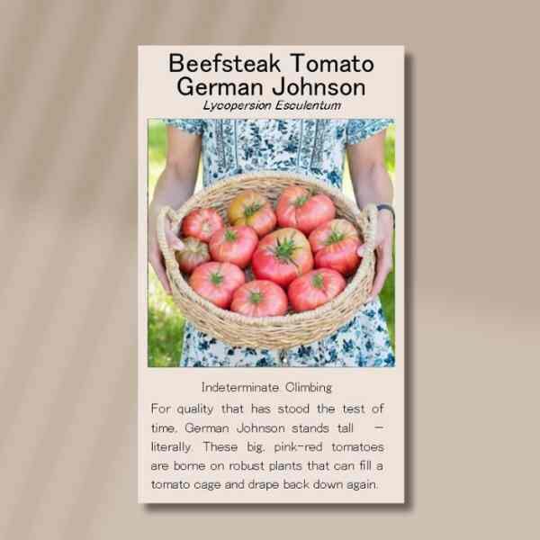 tomato-german-johnson-seeds-front tomato-german-johnson-seeds-front