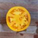 tomato-jubilee-yellow-seeds-2