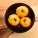 tomato-jubilee-yellow-seeds-3