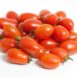 tomato-red-fig-seeds-1