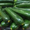 zucchini-black-beauty-seeds