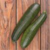 zucchini-black-beauty-seeds-3