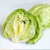 iceburg-lettuce-great-lakes-seeds
