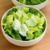 iceburg-lettuce-great-lakes-seeds-4