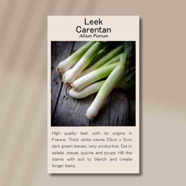 leek-carentan-front leek-carentan-front