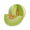 Rockmelon honeydew seeds