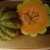 rockmelon-zatta-seeds-4