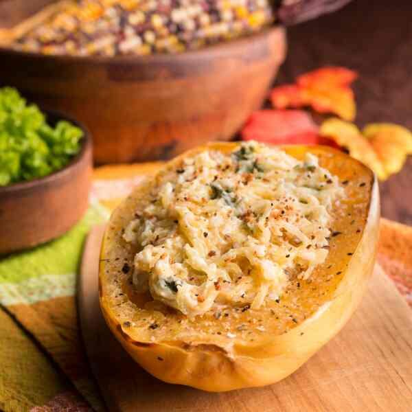 vegetable-spaghetti-seeds-5 vegetable-spaghetti-seeds-5