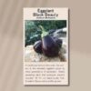 eggplant-black-beauty-seeds-front
