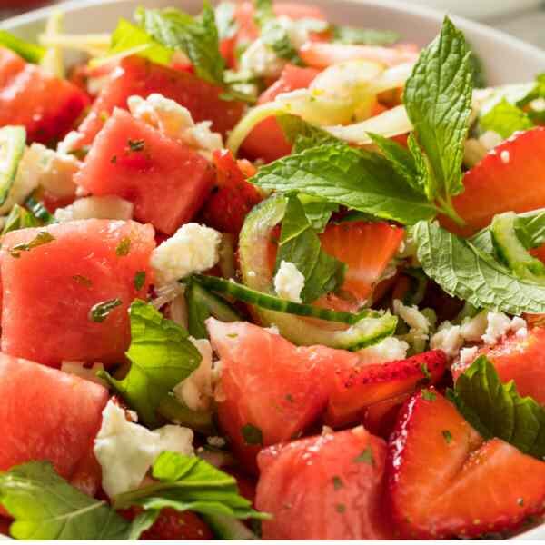 watermelon-bush-jubilee-seeds-3 watermelon-bush-jubilee-seeds-3