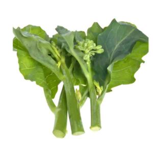 broccoli-kailaan-seeds-2